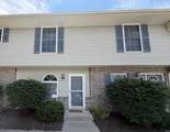 771 Sherwood Hills Dr - Photo 1