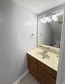 771 Sherwood Hills Dr - Photo 10