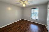 771 Sherwood Hills Dr - Photo 11