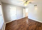 771 Sherwood Hills Dr - Photo 12