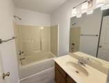 771 Sherwood Hills Dr - Photo 13