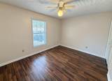 771 Sherwood Hills Dr - Photo 14