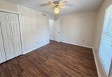 771 Sherwood Hills Dr - Photo 15