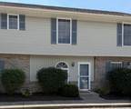 771 Sherwood Hills Dr - Photo 16