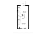 771 Sherwood Hills Dr - Photo 17