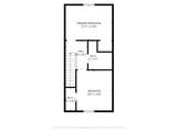 771 Sherwood Hills Dr - Photo 18
