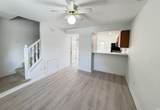 771 Sherwood Hills Dr - Photo 2