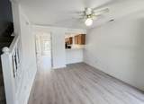 771 Sherwood Hills Dr - Photo 3