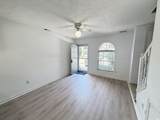 771 Sherwood Hills Dr - Photo 4