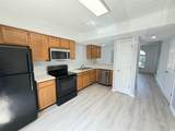 771 Sherwood Hills Dr - Photo 5