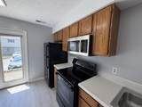 771 Sherwood Hills Dr - Photo 7