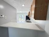 771 Sherwood Hills Dr - Photo 8