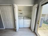 771 Sherwood Hills Dr - Photo 9