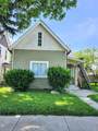 436 Taber Street - Photo 1