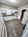 436 Taber Street - Photo 10