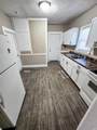 436 Taber Street - Photo 11