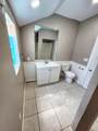 436 Taber Street - Photo 12
