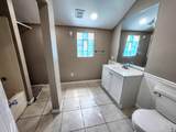 436 Taber Street - Photo 13