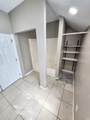 436 Taber Street - Photo 14