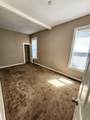 436 Taber Street - Photo 15