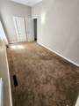 436 Taber Street - Photo 16
