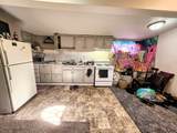 436 Taber Street - Photo 17