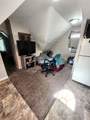 436 Taber Street - Photo 18