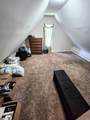 436 Taber Street - Photo 19