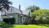 436 Taber Street - Photo 2