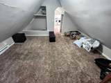 436 Taber Street - Photo 20