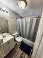436 Taber Street - Photo 21