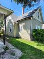 436 Taber Street - Photo 3