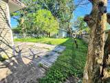436 Taber Street - Photo 5