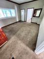 436 Taber Street - Photo 6
