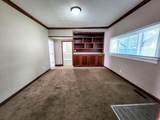436 Taber Street - Photo 7