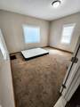 436 Taber Street - Photo 8