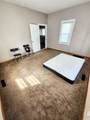 436 Taber Street - Photo 9