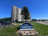 1100 Erie Avenue - Photo 1