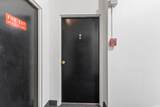 1100 Erie Avenue - Photo 24