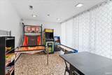 1100 Erie Avenue - Photo 25