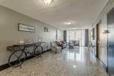 1100 Erie Avenue - Photo 26