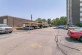 1100 Erie Avenue - Photo 27