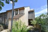 9379 Pointe Lasalles Drive - Photo 1
