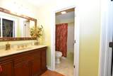 9379 Pointe Lasalles Drive - Photo 10