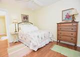 9379 Pointe Lasalles Drive - Photo 11