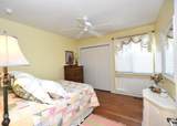 9379 Pointe Lasalles Drive - Photo 12