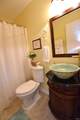 9379 Pointe Lasalles Drive - Photo 13