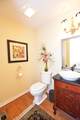 9379 Pointe Lasalles Drive - Photo 14
