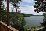 9379 Pointe Lasalles Drive - Photo 15