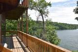 9379 Pointe Lasalles Drive - Photo 16